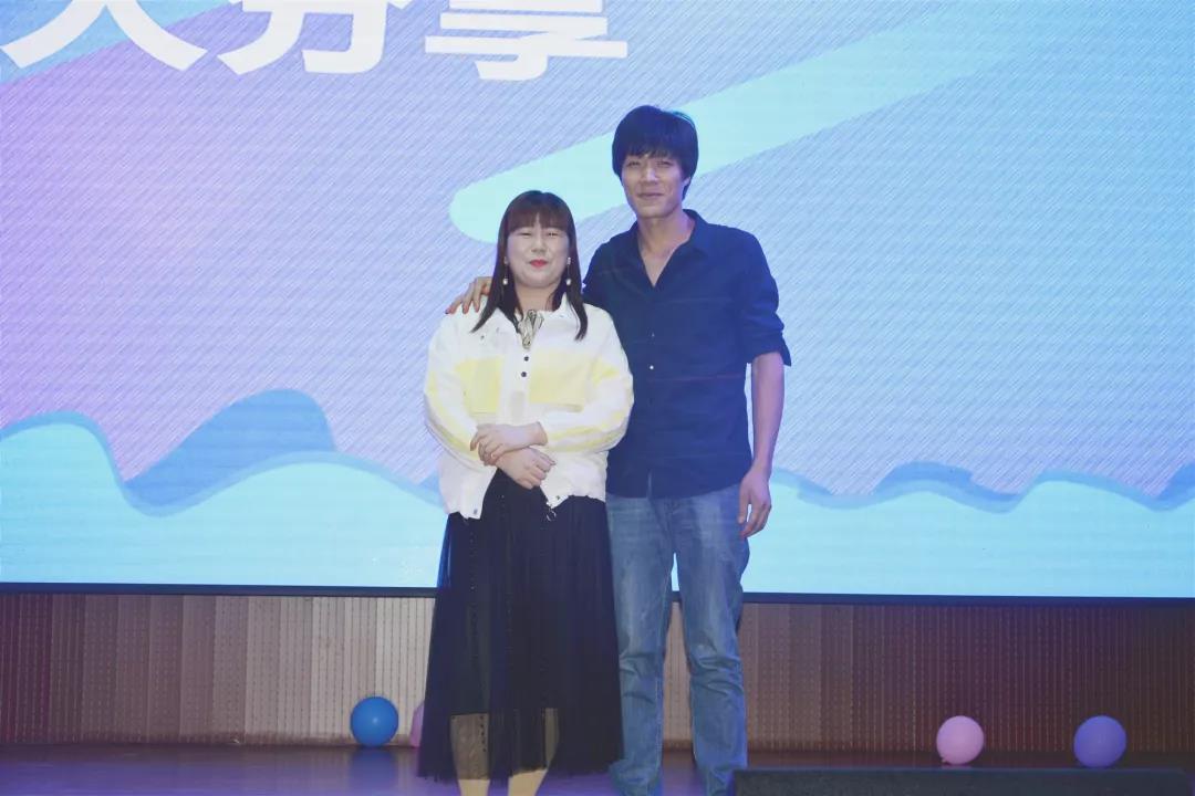 心怀感恩，载梦起航-乐虎国际lehu88官方网站集团2019年第一届娱乐活动圆满举行!