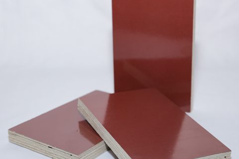 混凝土结构对工程建筑模板的要求